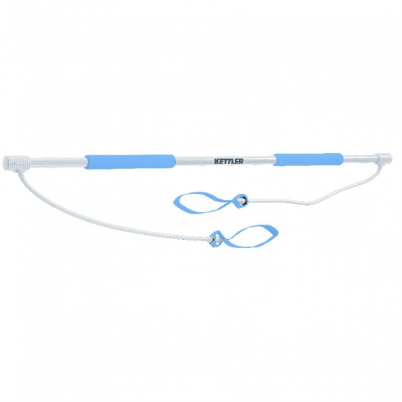 Kettler Aerobic Stick 07361-190